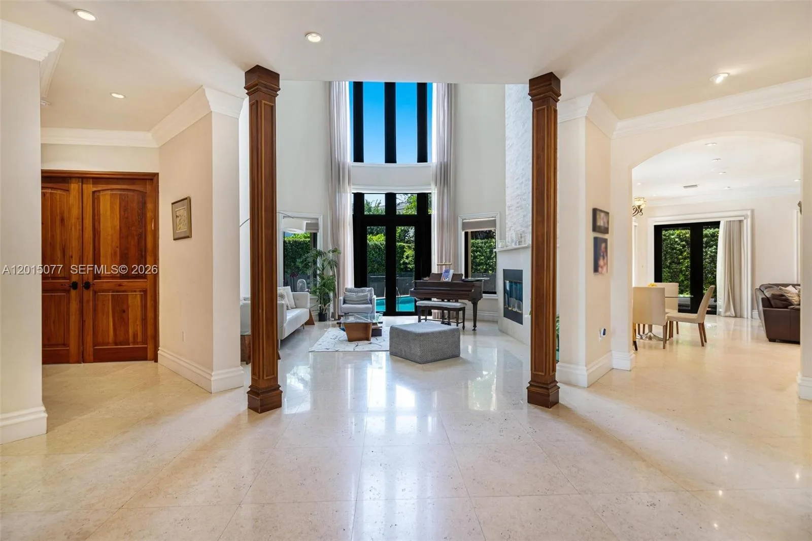 1251 99th St, Bay Harbor Islands, FL 33154 photo 9