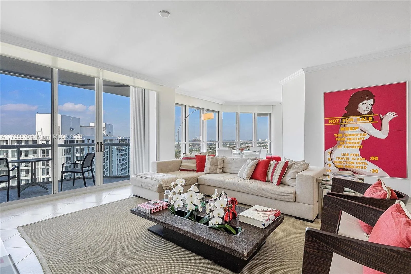 21150 Point Pl # PH 3105, Aventura, FL 33180