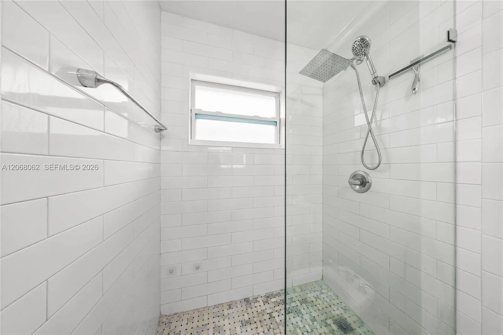 10033 NW 126th Ter, Hialeah Gardens, FL 33018 photo 10