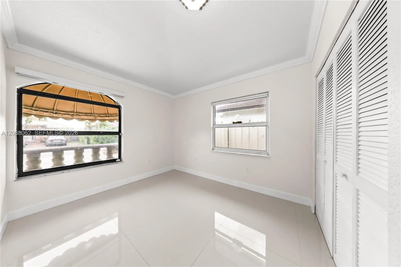 10033 NW 126th Ter, Hialeah Gardens, FL 33018 photo 11