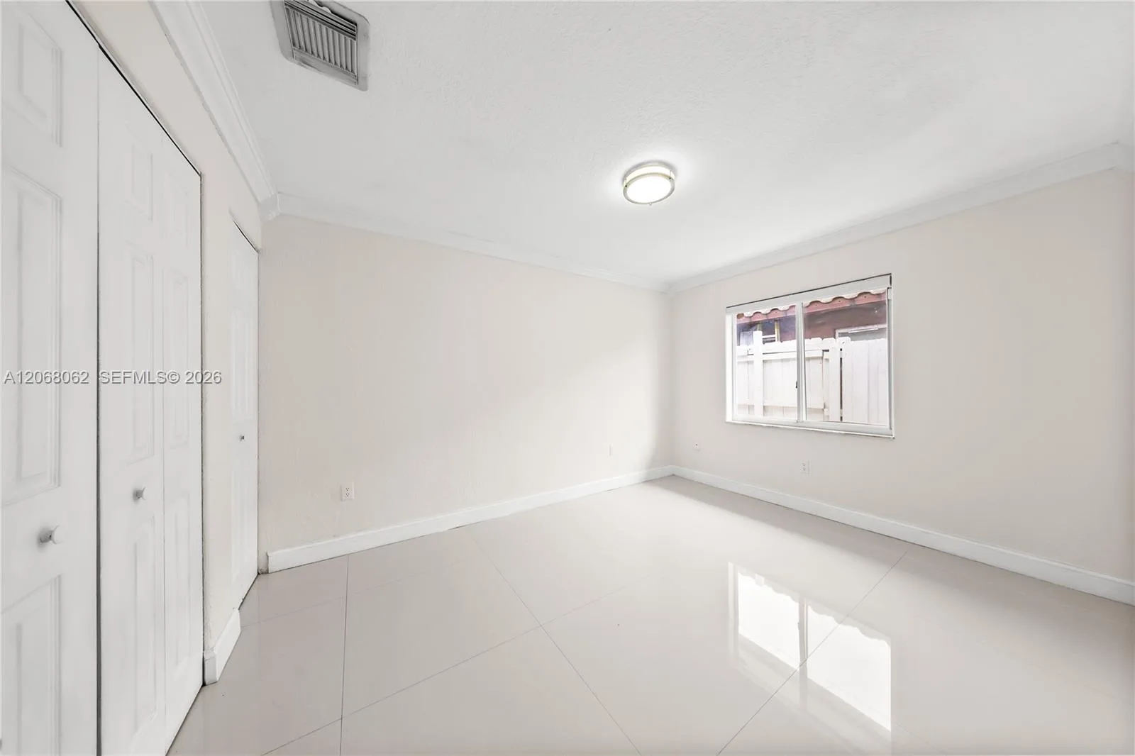 10033 NW 126th Ter, Hialeah Gardens, FL 33018 photo 12