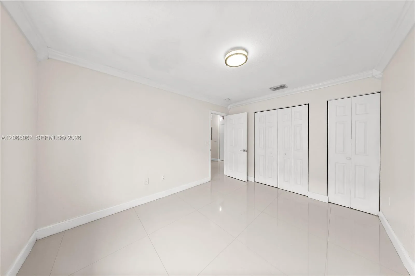 10033 NW 126th Ter, Hialeah Gardens, FL 33018 photo 13