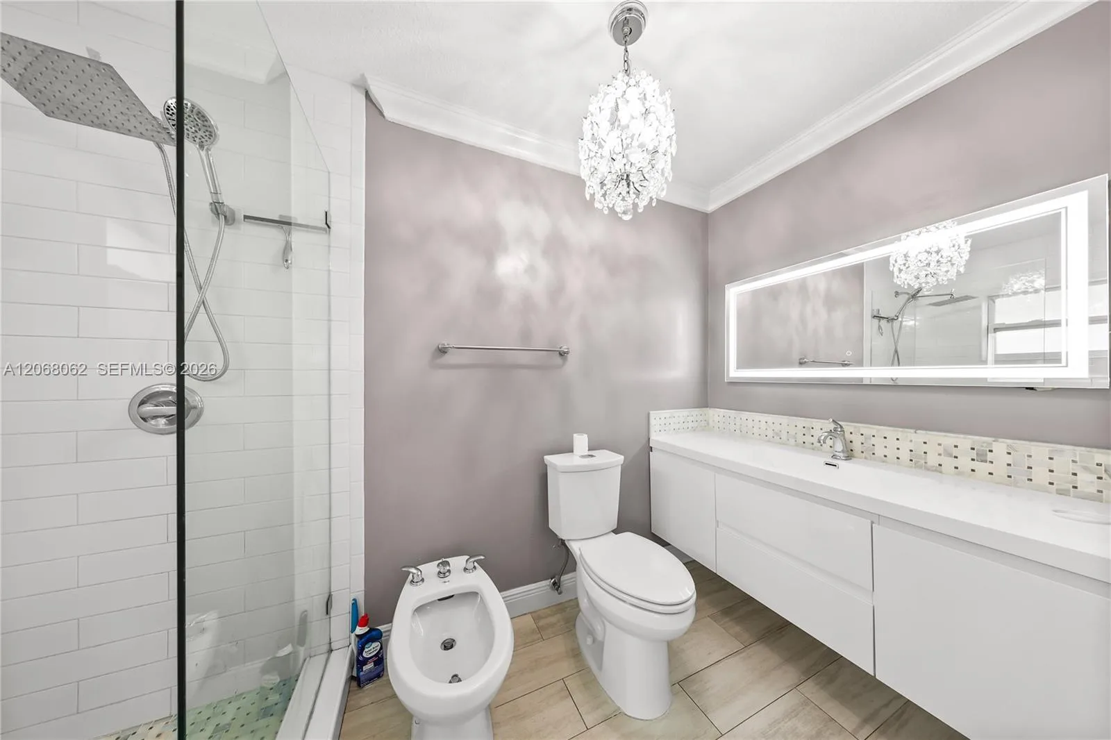 10033 NW 126th Ter, Hialeah Gardens, FL 33018 photo 3