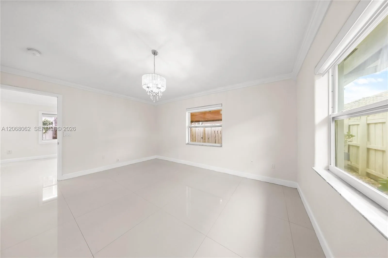 10033 NW 126th Ter, Hialeah Gardens, FL 33018 photo 5