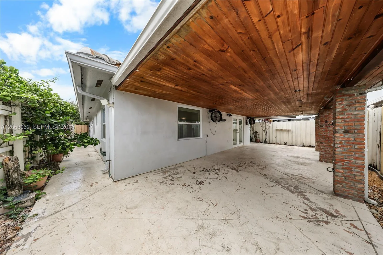 10033 NW 126th Ter, Hialeah Gardens, FL 33018 photo 7