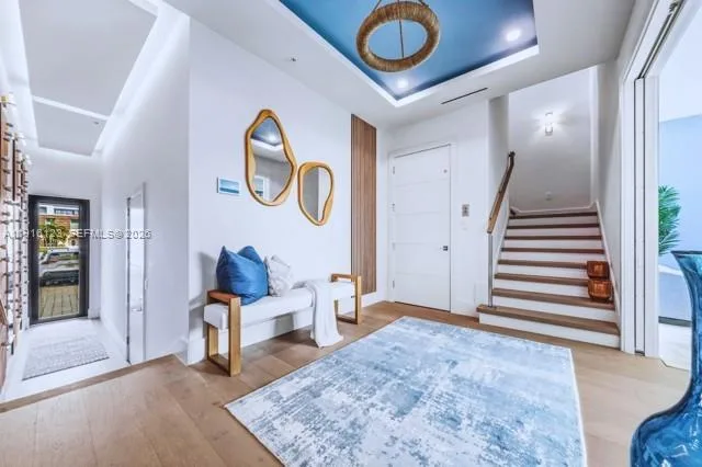 4098 NE 167 ST # 9, North Miami Beach, FL 33160 photo 3
