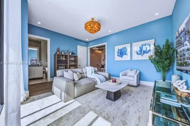 4098 NE 167 ST # 9, North Miami Beach, FL 33160 photo 5