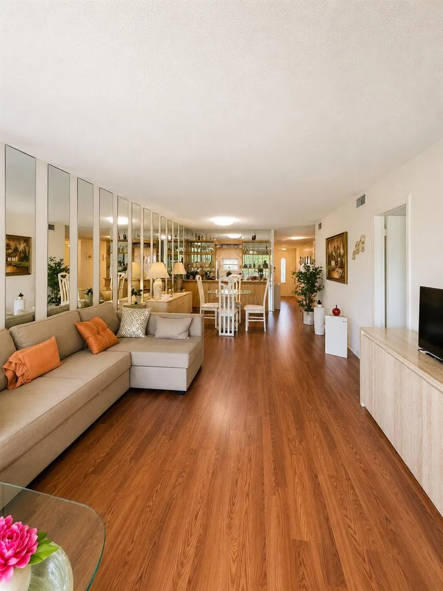 8990 S Hollybrook Boulevard # 302, Pembroke Pines, FL 33025 photo 2
