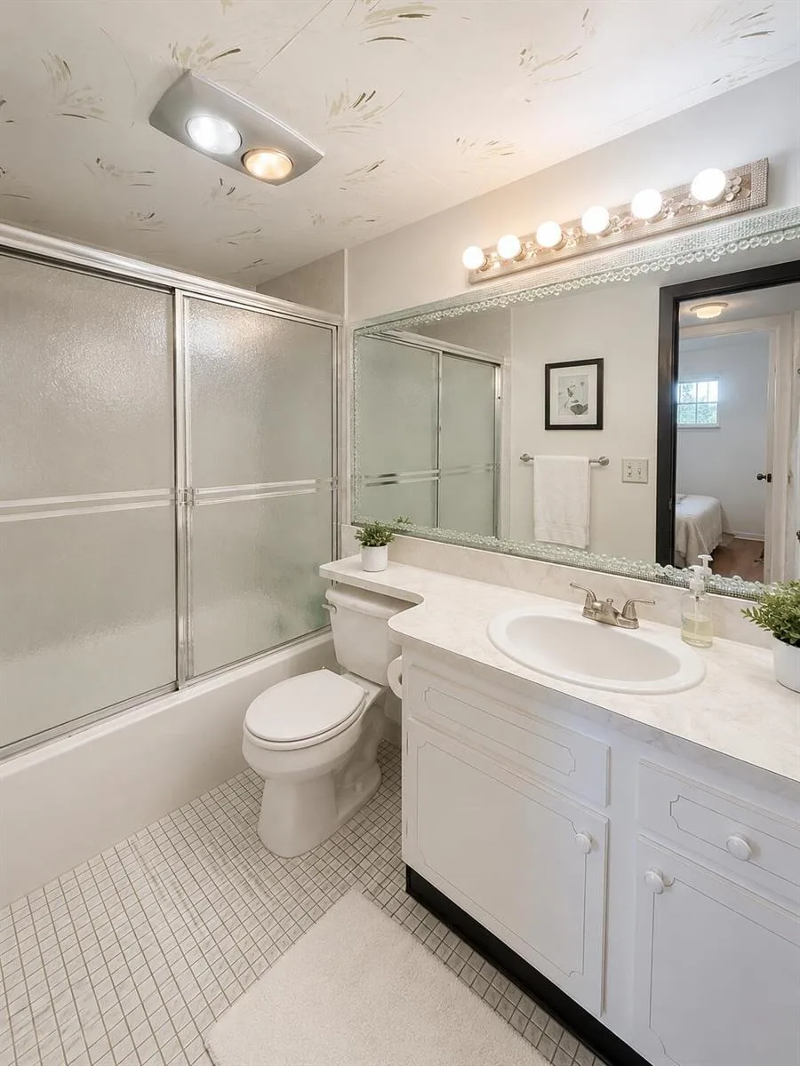 8990 S Hollybrook Boulevard # 302, Pembroke Pines, FL 33025 photo 4