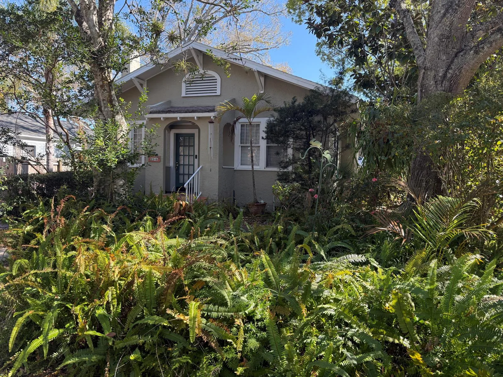 2346 18th Avenue, Vero Beach, FL 32960 photo 2