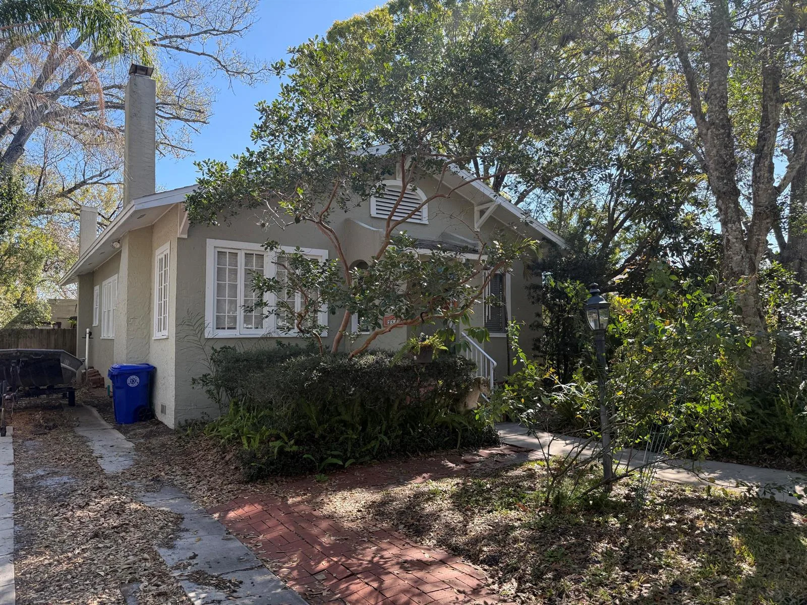2346 18th Avenue, Vero Beach, FL 32960 photo 3