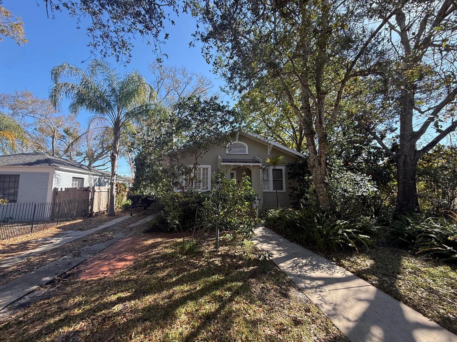 2346 18th Avenue, Vero Beach, FL 32960 photo 4
