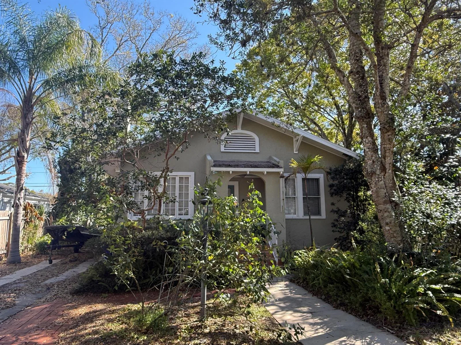 2346 18th Avenue, Vero Beach, FL 32960 photo 5