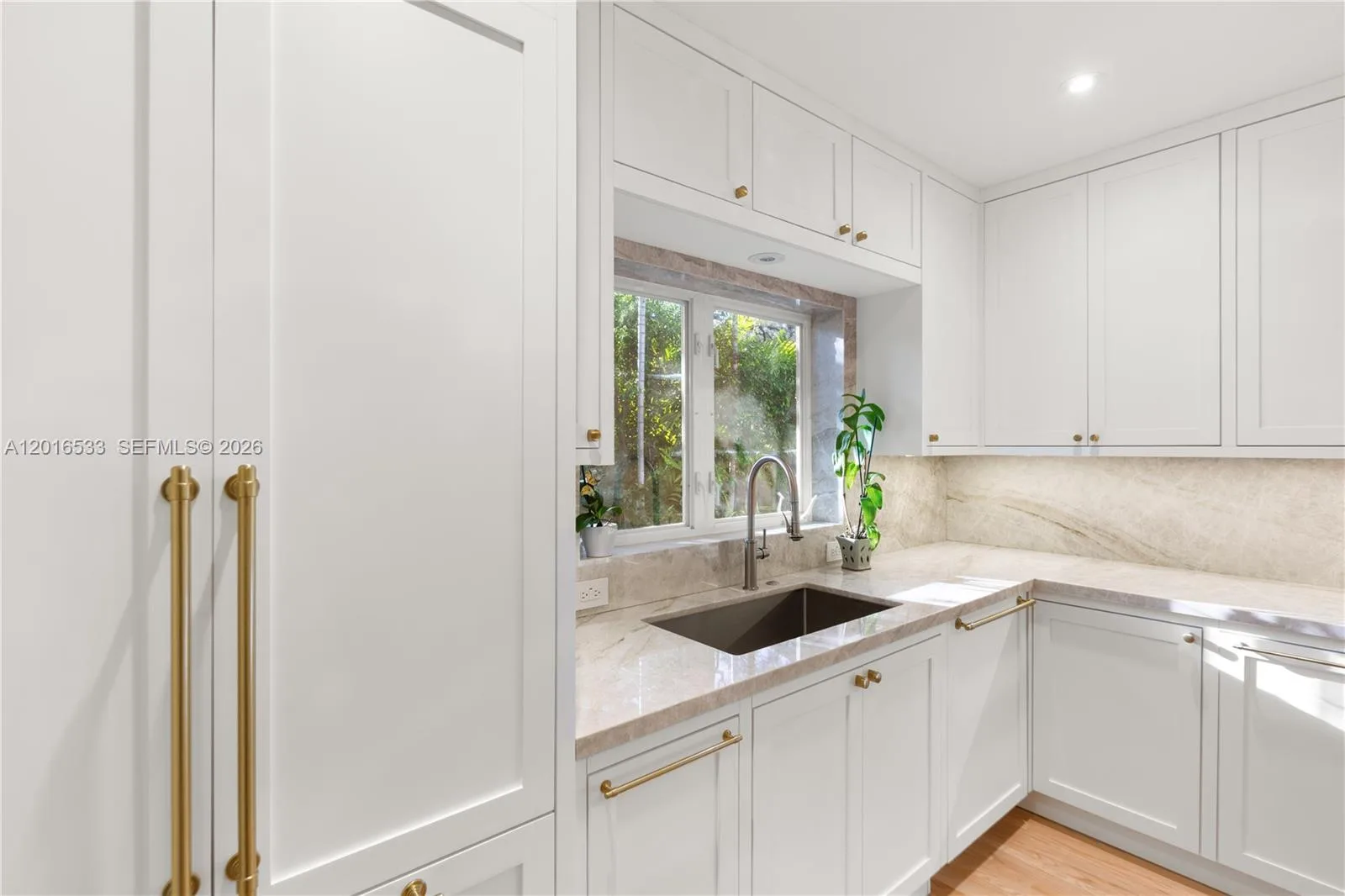 600 San Lorenzo Ave, Coral Gables, FL 33146 photo 10