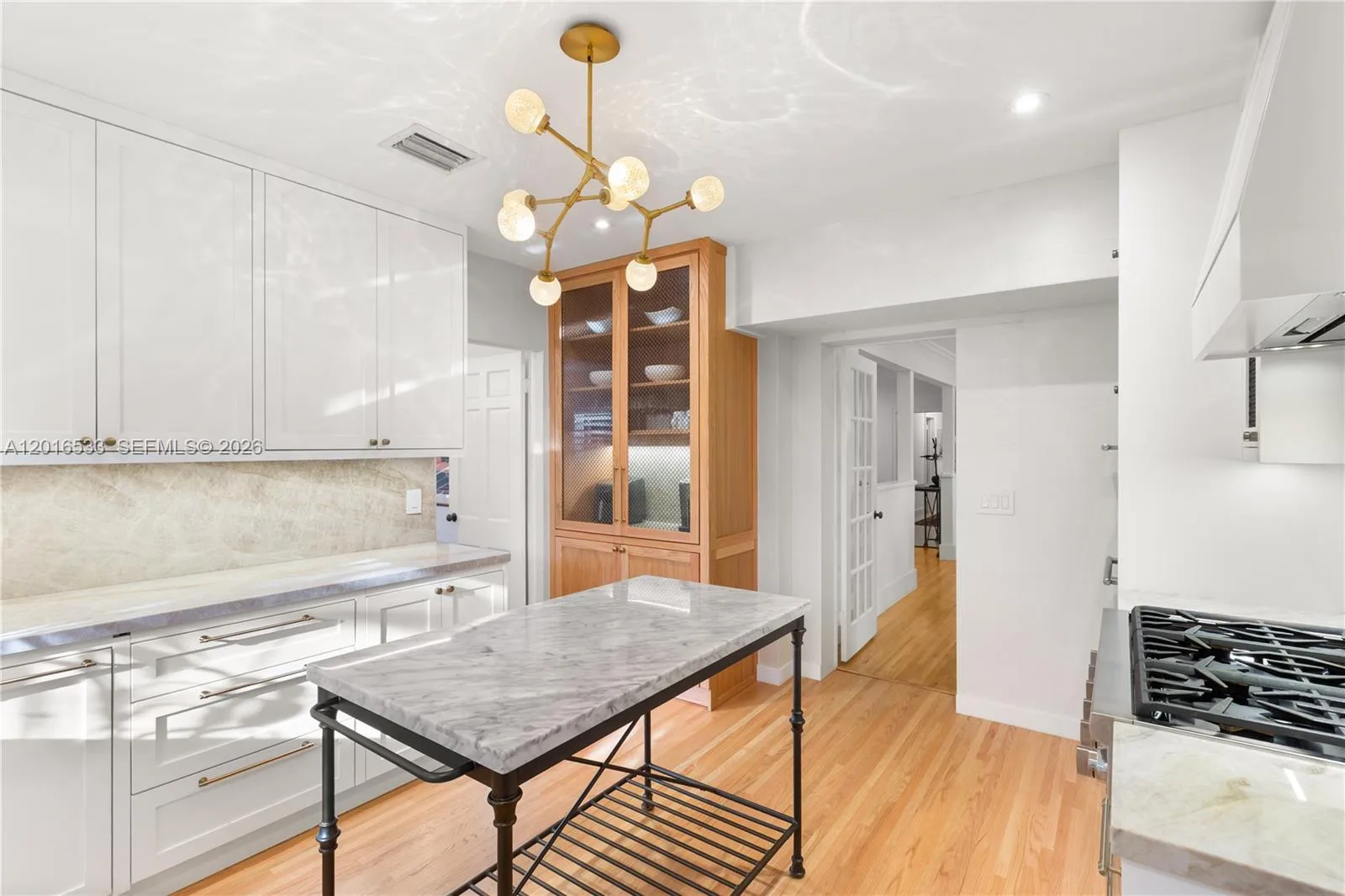 600 San Lorenzo Ave, Coral Gables, FL 33146 photo 11
