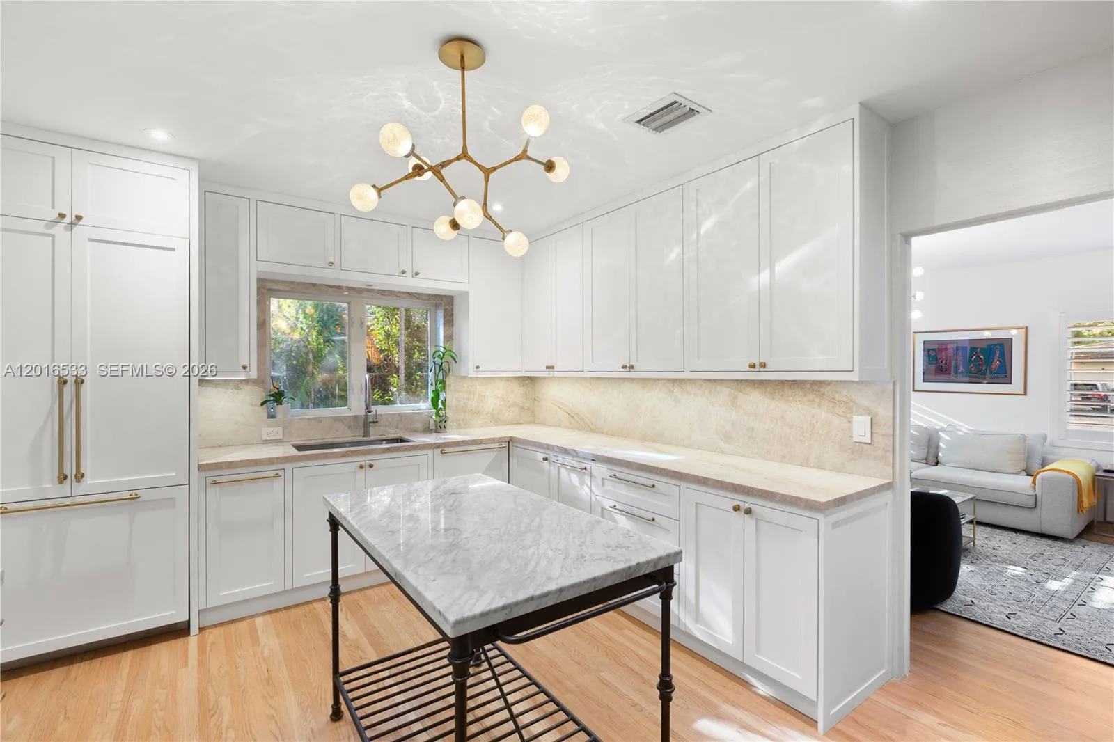 600 San Lorenzo Ave, Coral Gables, FL 33146 photo 6
