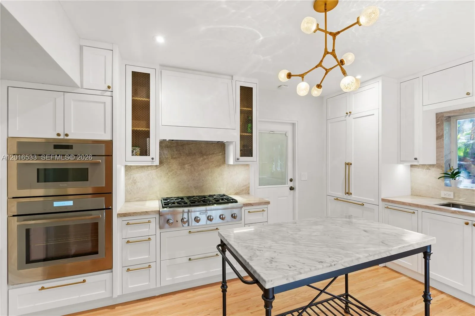 600 San Lorenzo Ave, Coral Gables, FL 33146 photo 8