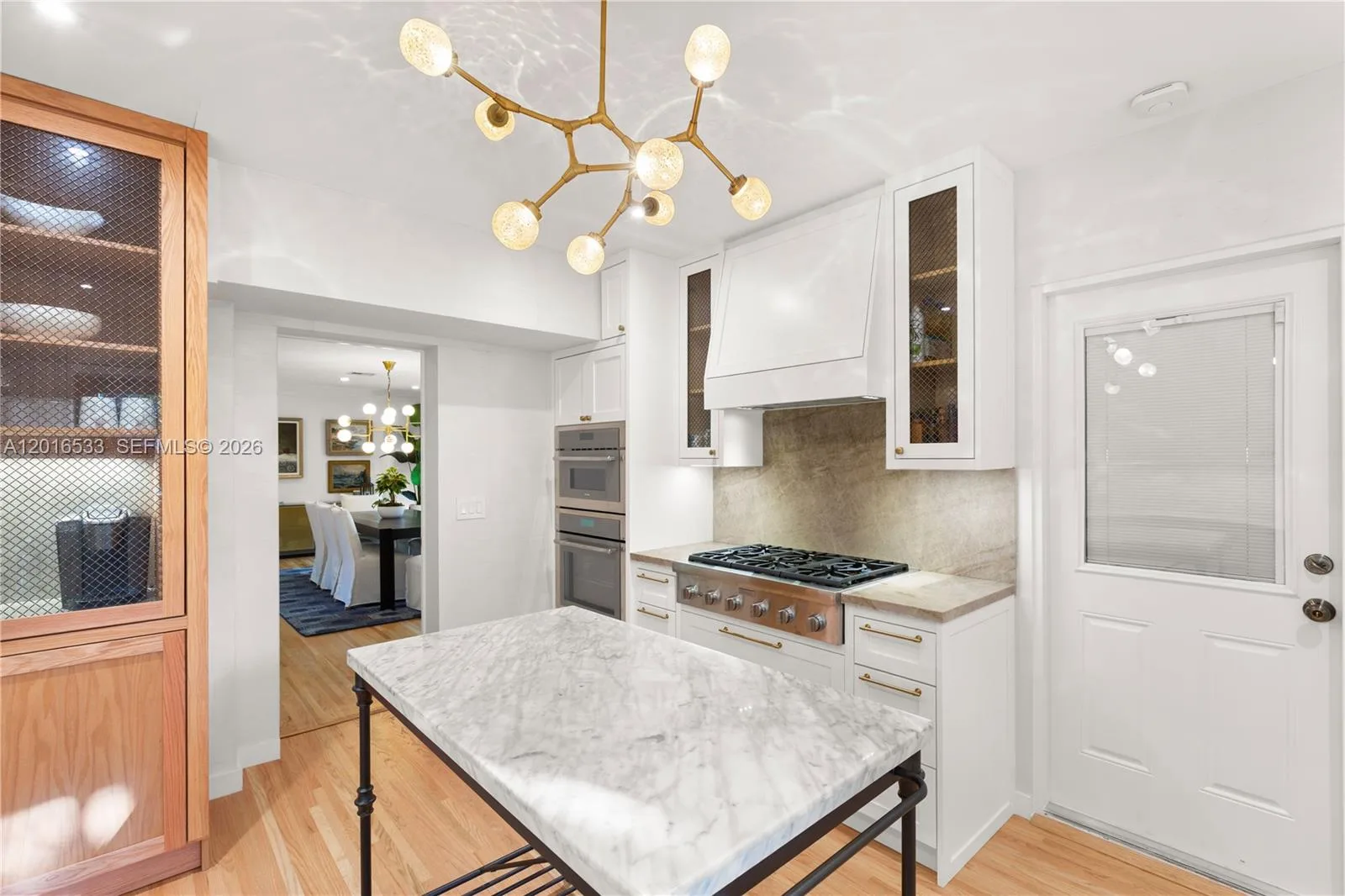 600 San Lorenzo Ave, Coral Gables, FL 33146 photo 9