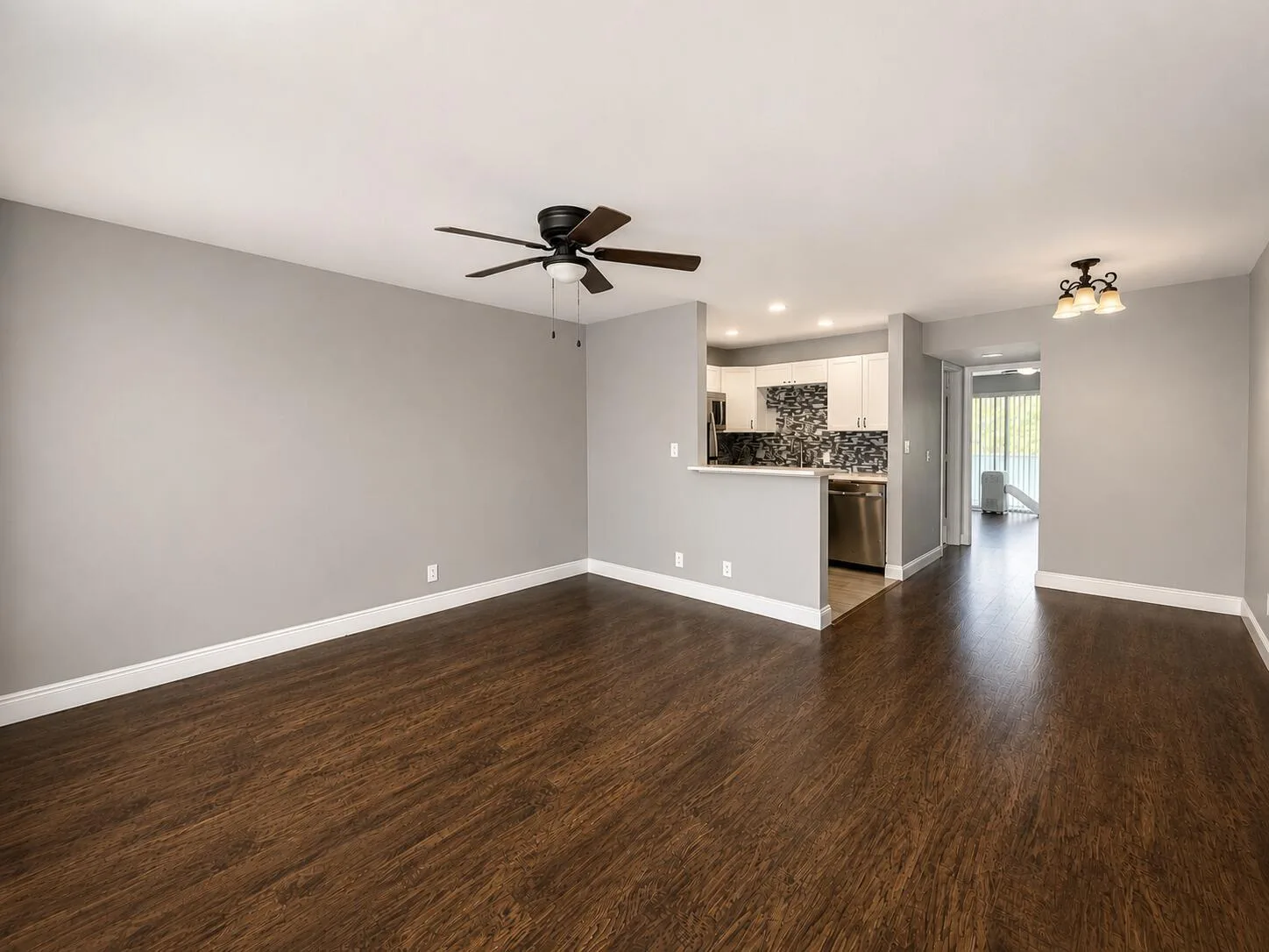 119 SUSSEX F # 119, West Palm Beach, FL 33417 photo 11