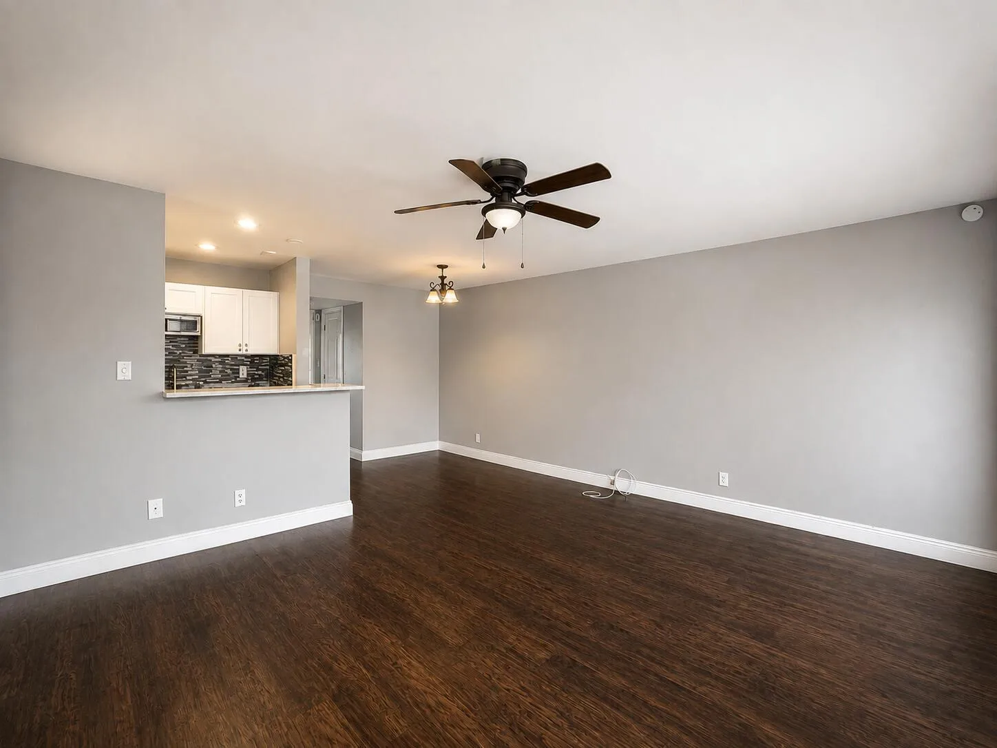119 SUSSEX F # 119, West Palm Beach, FL 33417 photo 12