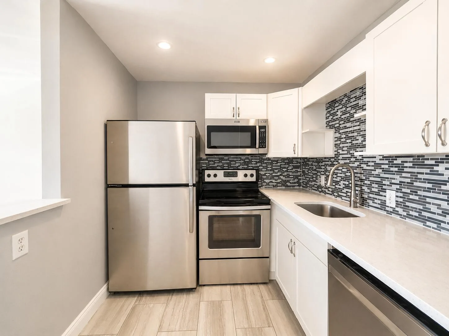 119 SUSSEX F # 119, West Palm Beach, FL 33417 photo 4