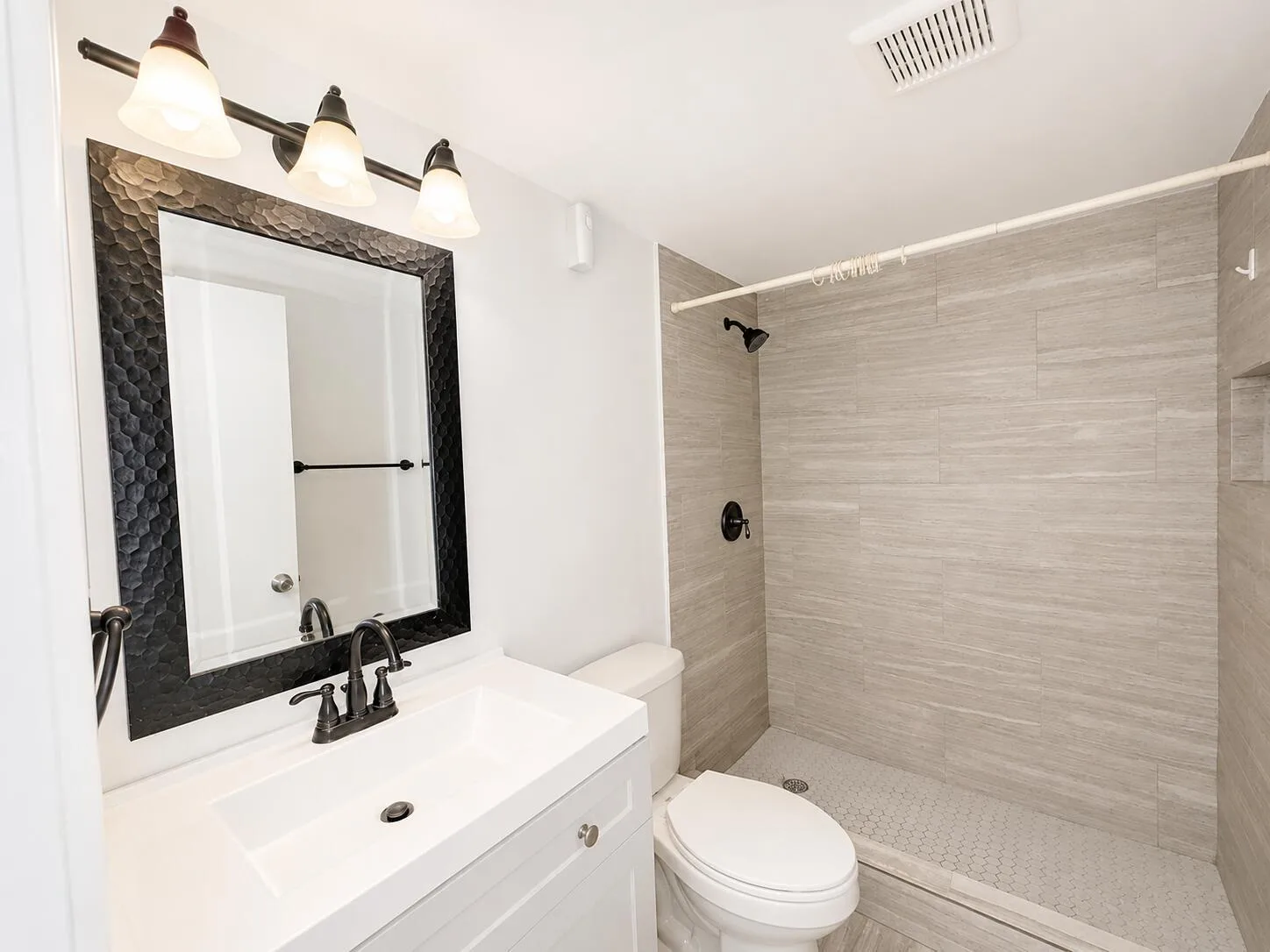 119 SUSSEX F # 119, West Palm Beach, FL 33417 photo 6