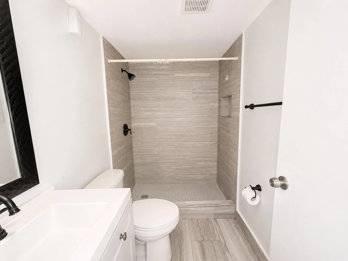 119 SUSSEX F # 119, West Palm Beach, FL 33417 photo 7