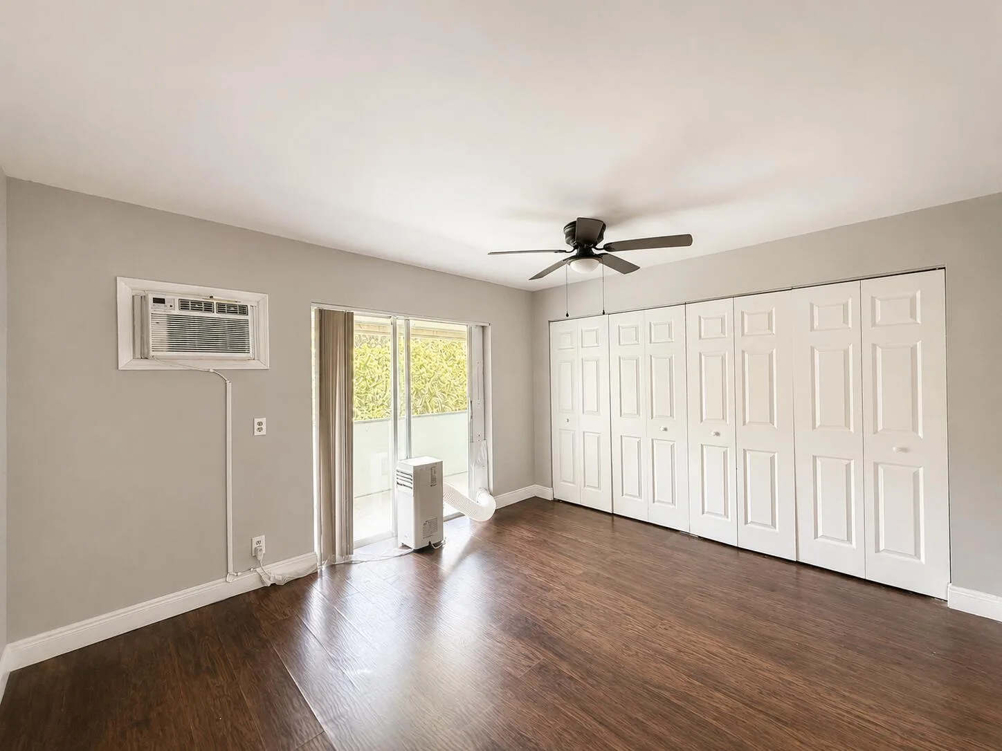 119 SUSSEX F # 119, West Palm Beach, FL 33417 photo 8