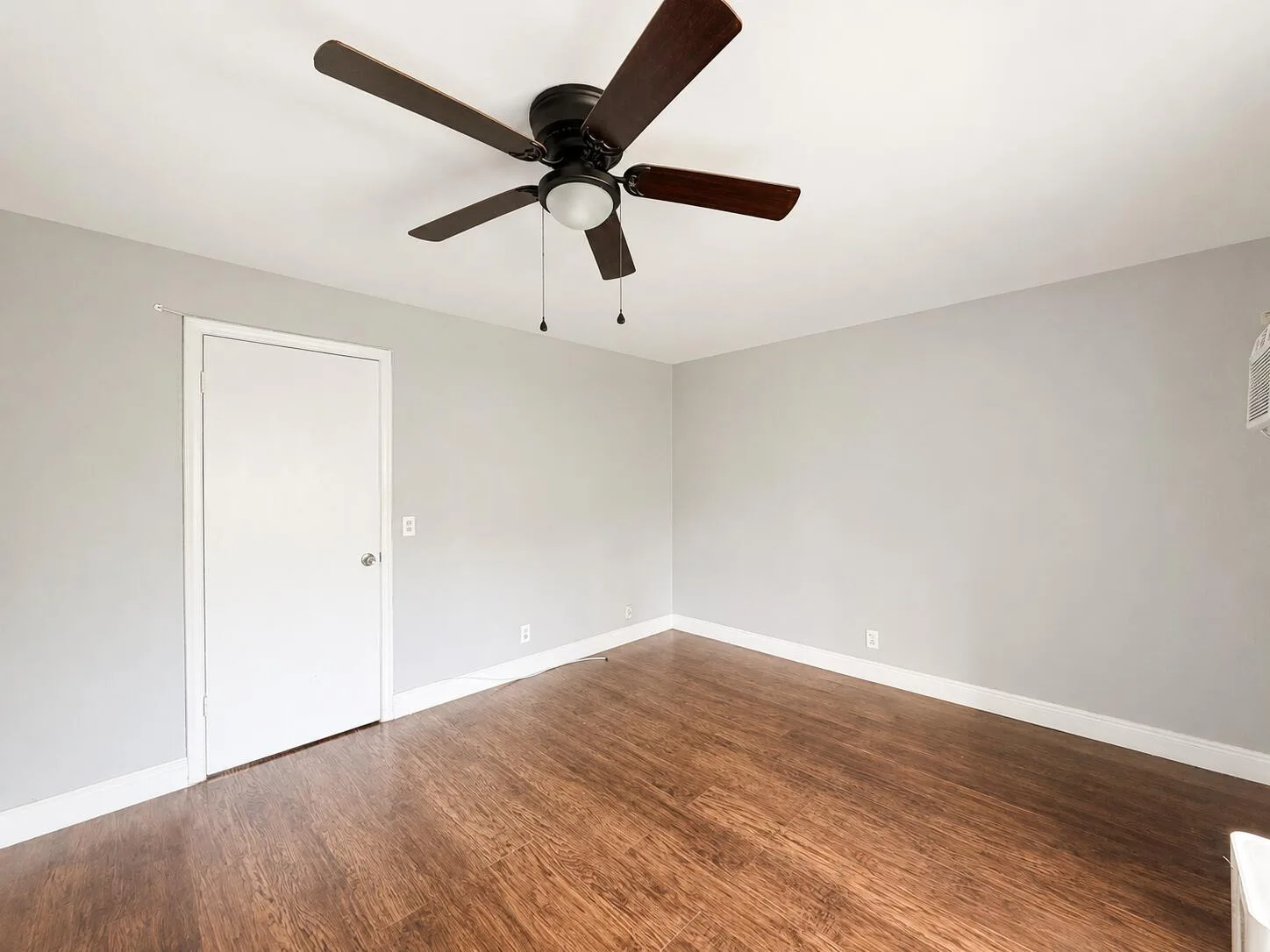119 SUSSEX F # 119, West Palm Beach, FL 33417 photo 9