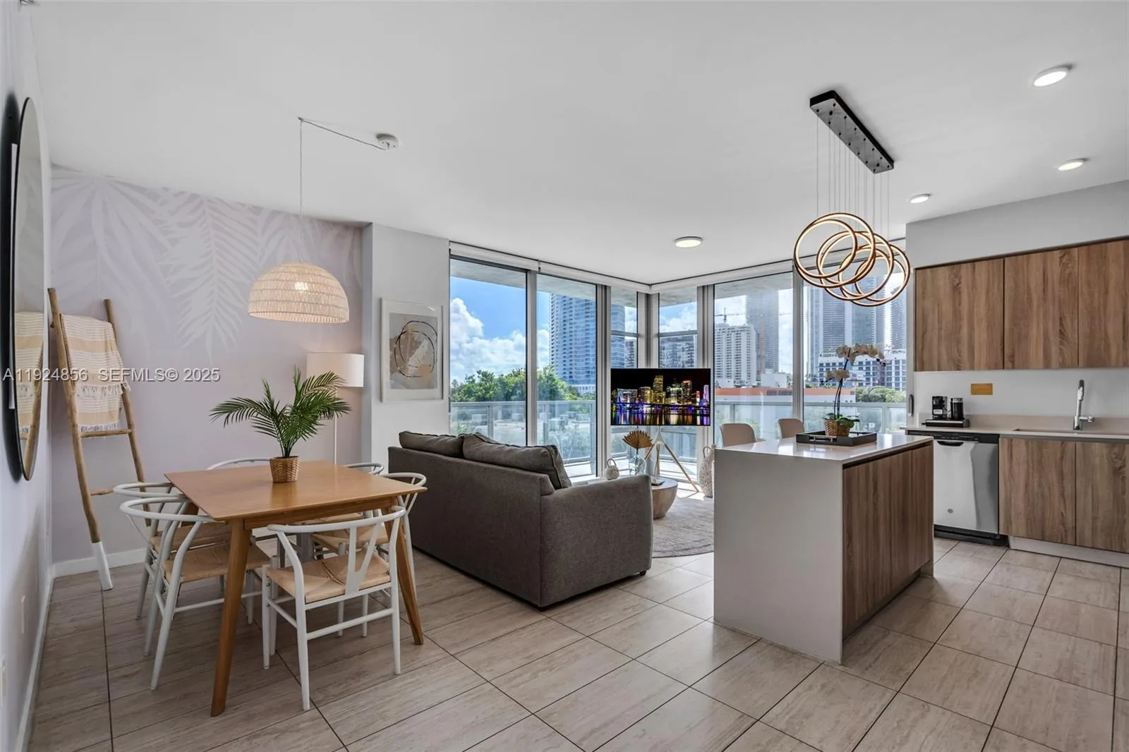 3900 Biscayne Blvd # S-312, Miami, FL 33137
