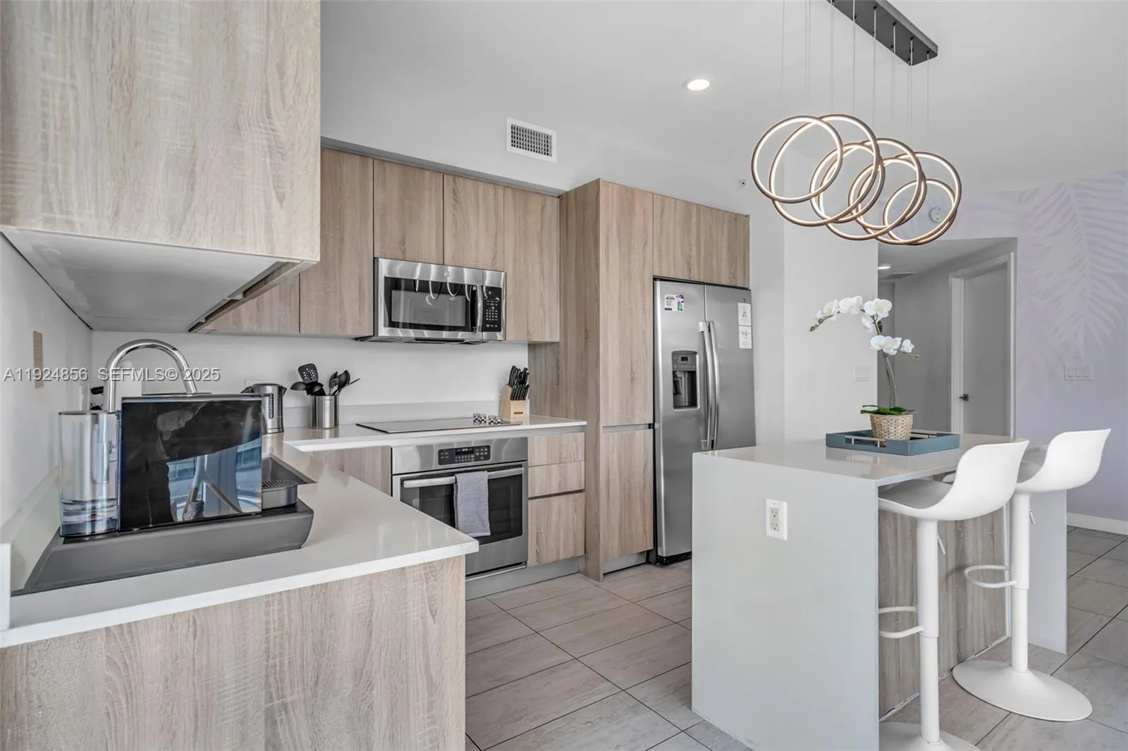 3900 Biscayne Blvd # S-312, Miami, FL 33137 photo 13