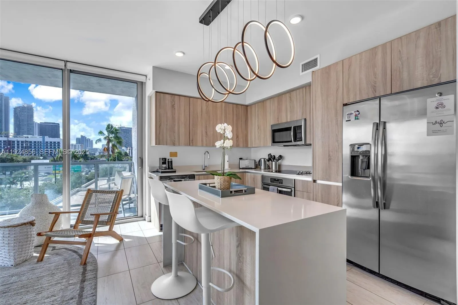 3900 Biscayne Blvd # S-312, Miami, FL 33137 photo 2