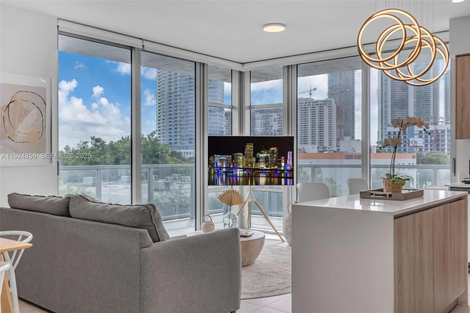 3900 Biscayne Blvd # S-312, Miami, FL 33137 photo 5