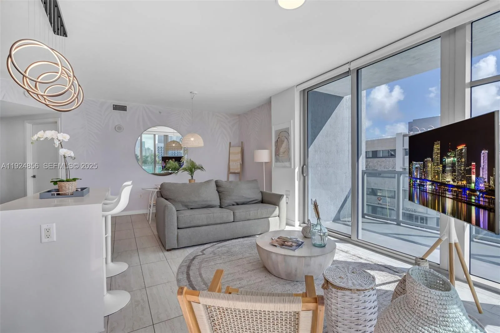 3900 Biscayne Blvd # S-312, Miami, FL 33137 photo 6