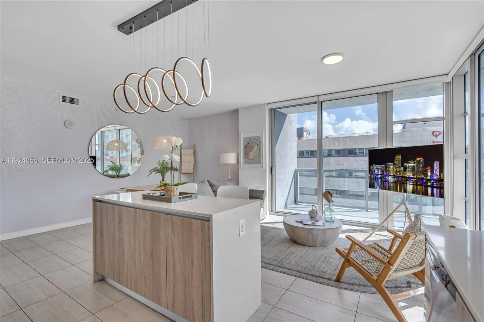 3900 Biscayne Blvd # S-312, Miami, FL 33137 photo 8
