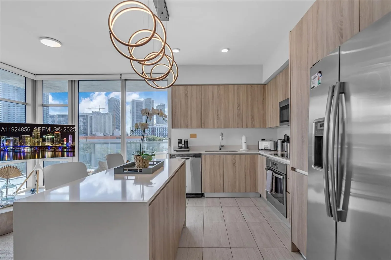 3900 Biscayne Blvd # S-312, Miami, FL 33137 photo 9