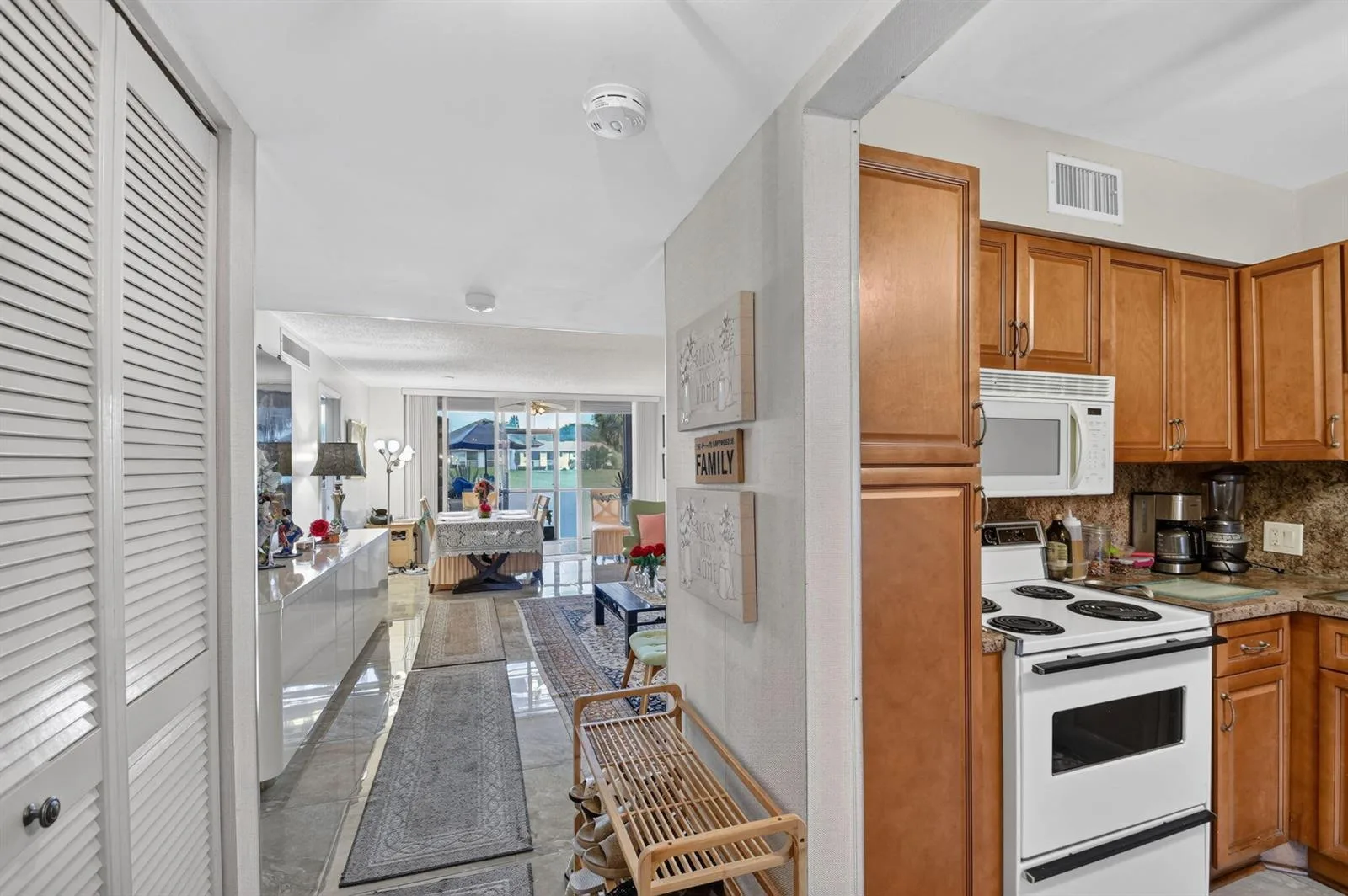 4483 LUXEMBURG Court # 103, Lake Worth, FL 33467 — zdjęcie 4
