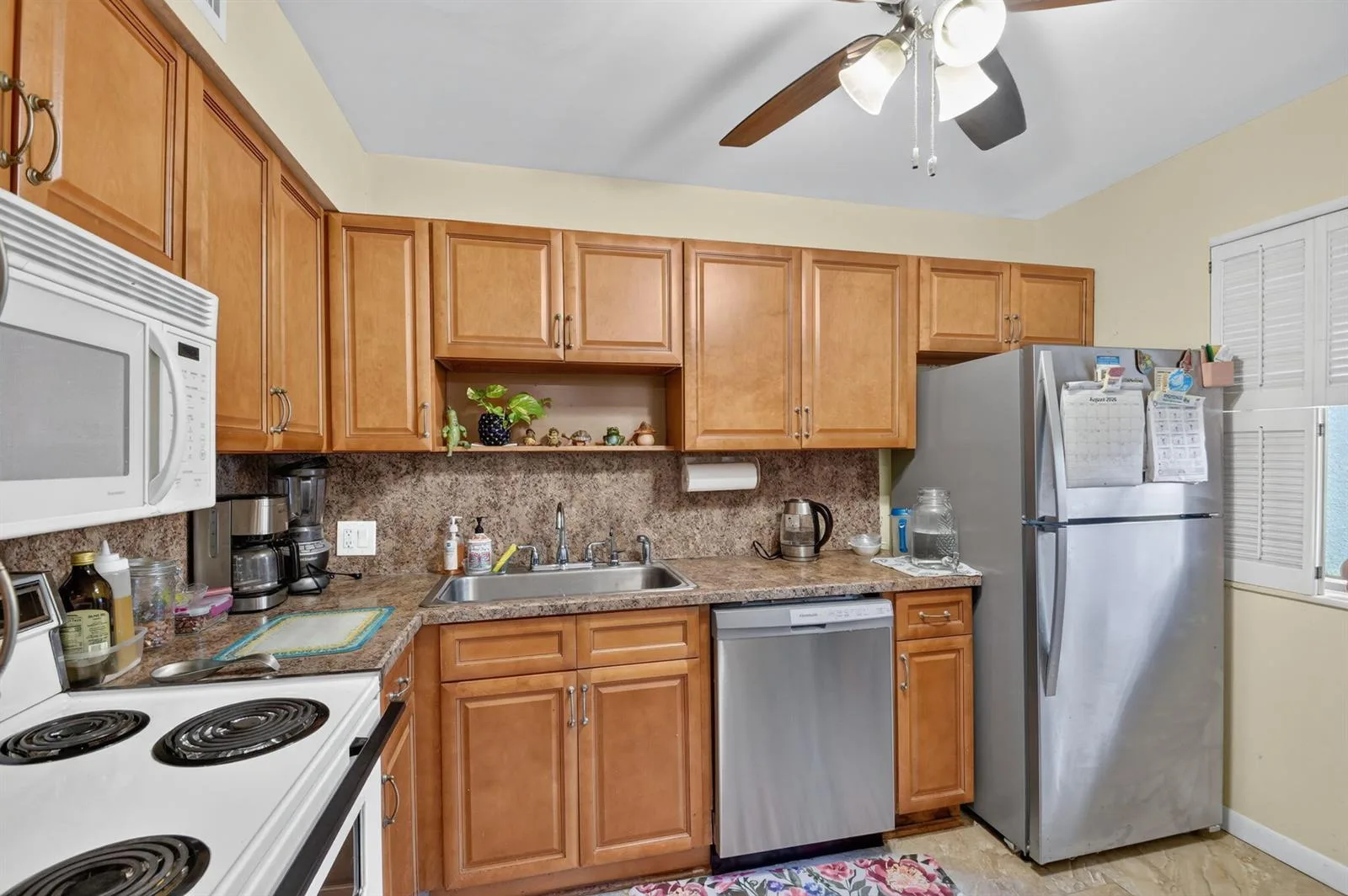 4483 LUXEMBURG Court # 103, Lake Worth, FL 33467 — zdjęcie 5