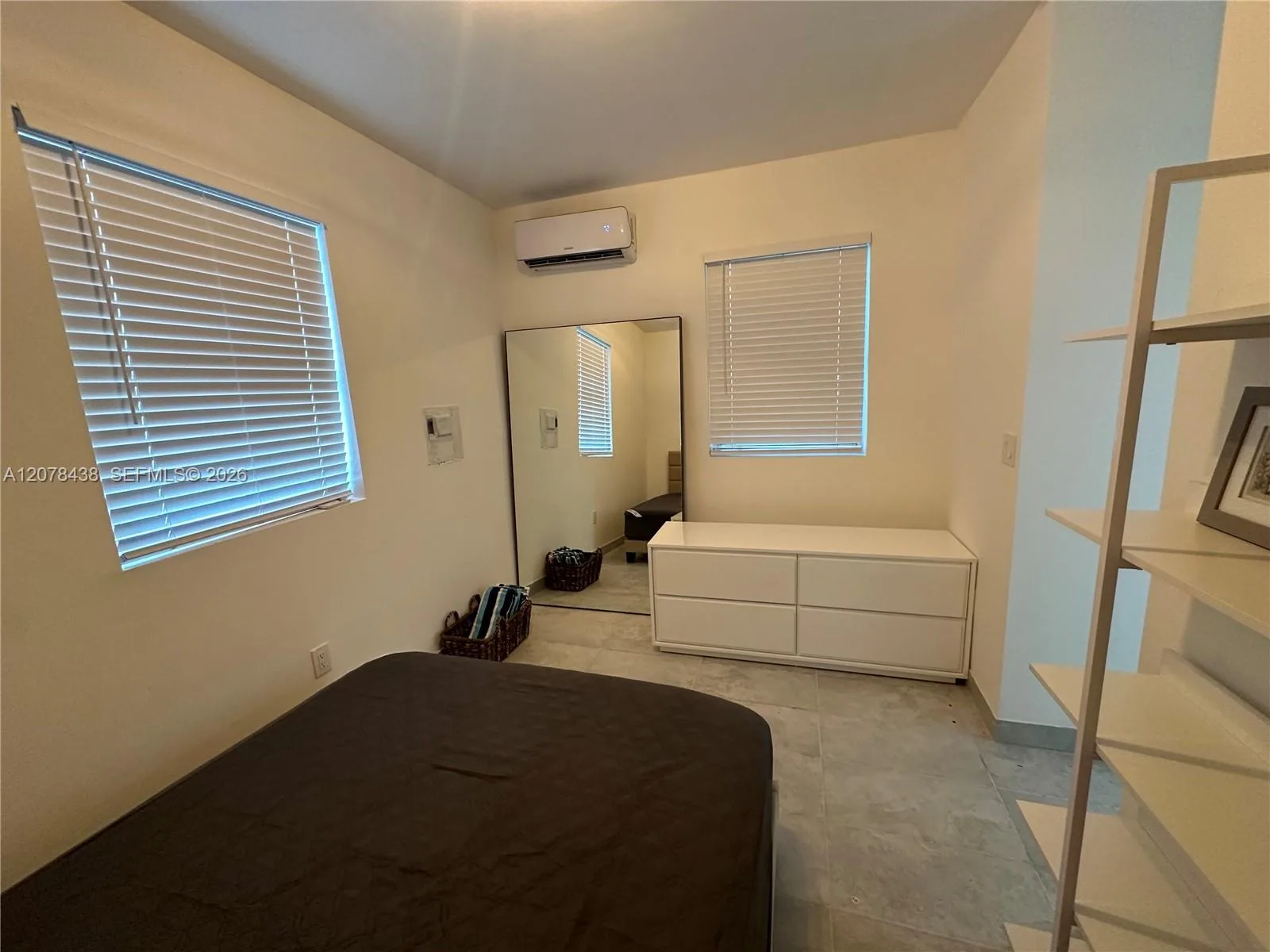 445 Opa Locka Blvd # 2, North Miami, FL 33168 photo 3