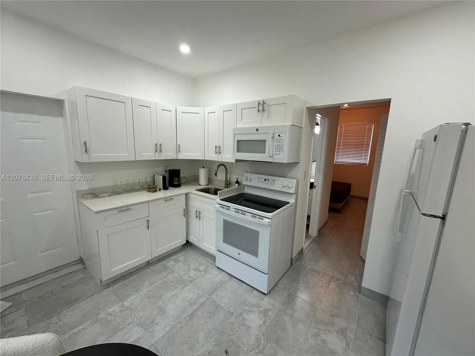 445 Opa Locka Blvd # 2, North Miami, FL 33168 photo 4