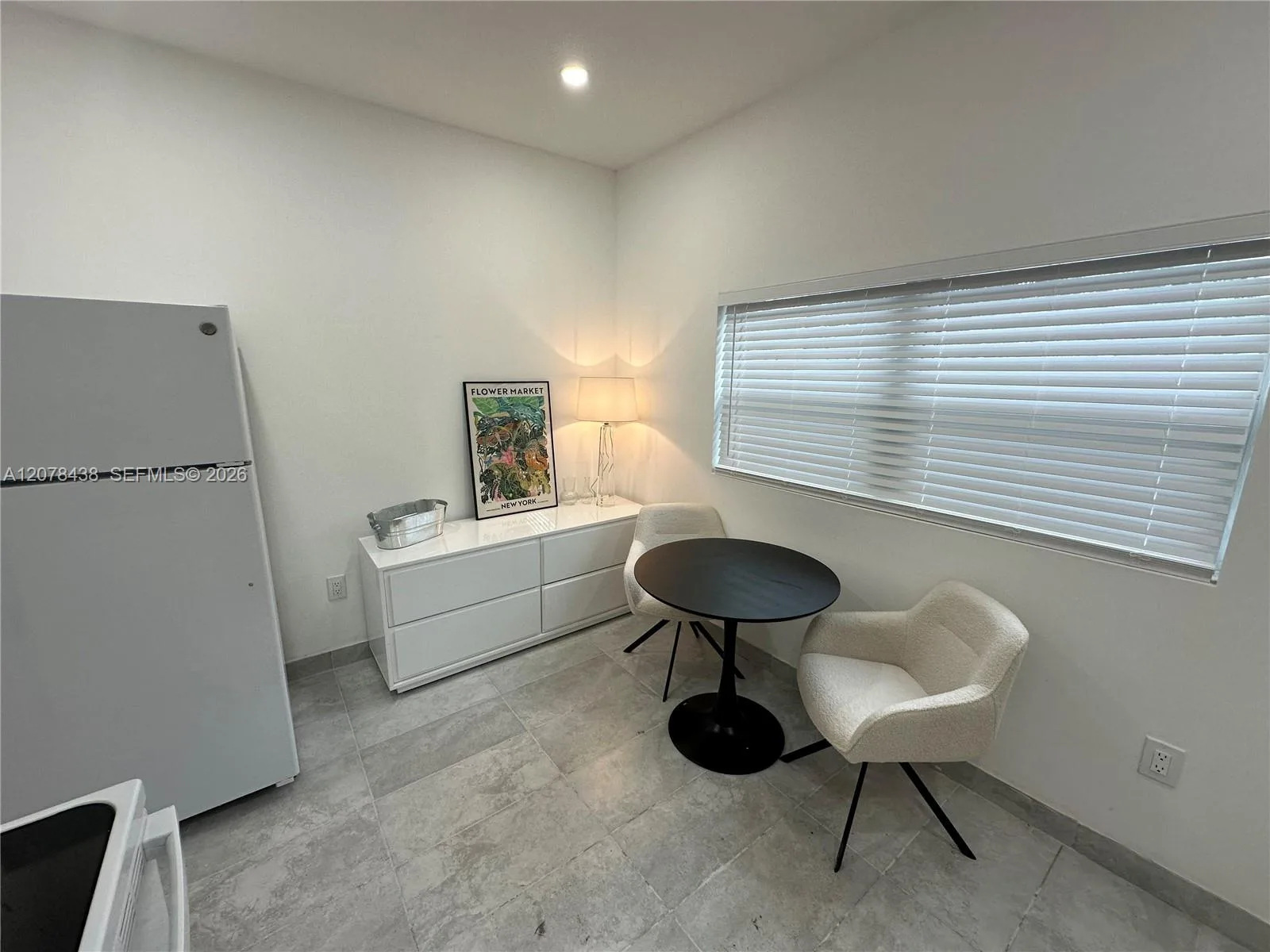 445 Opa Locka Blvd # 2, North Miami, FL 33168 photo 5