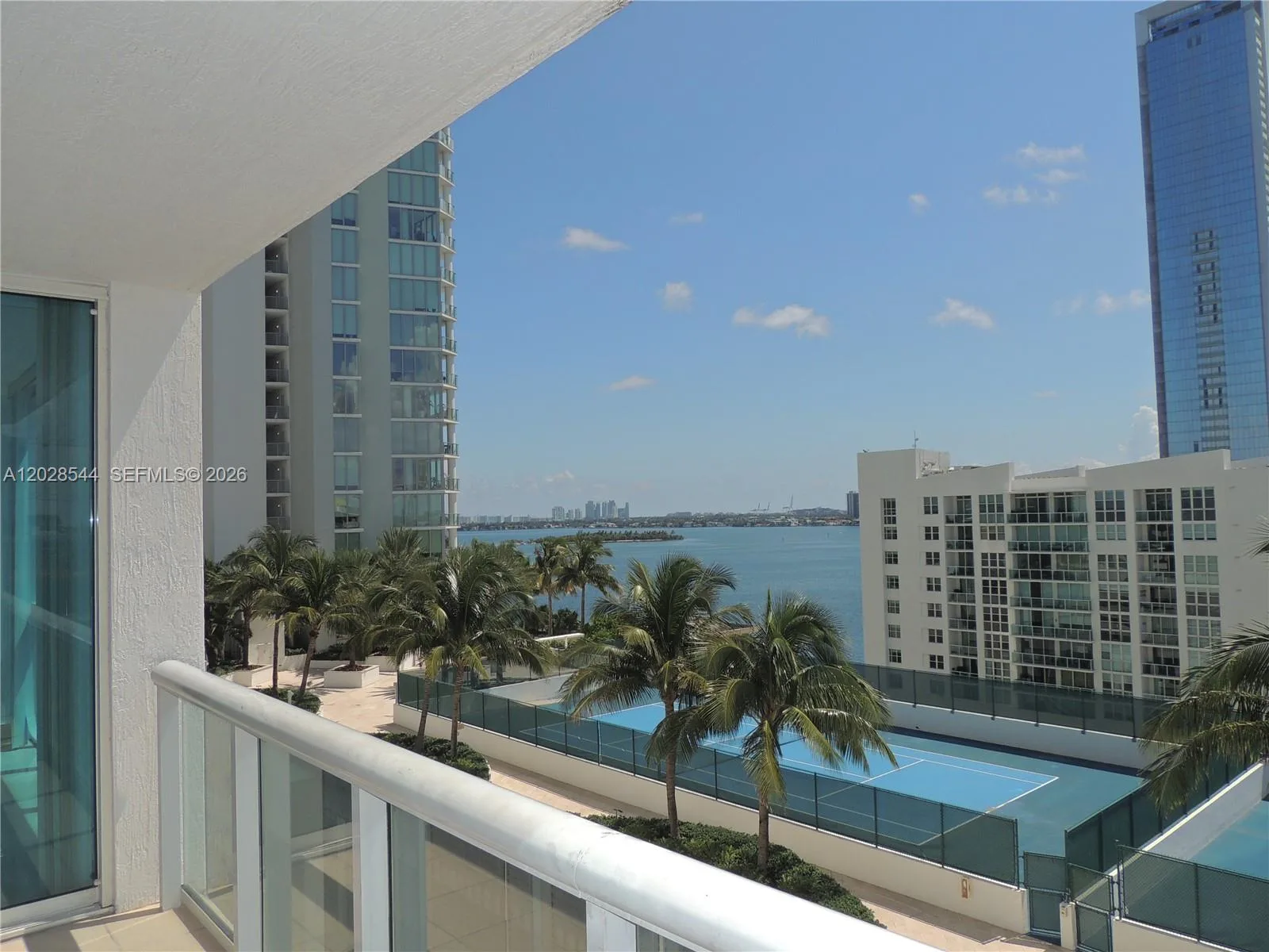 480 NE 30th St # 1105, Miami, FL 33137