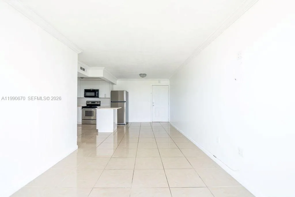 1990 Marseille Dr # 402, Miami Beach, FL 33141 photo 13