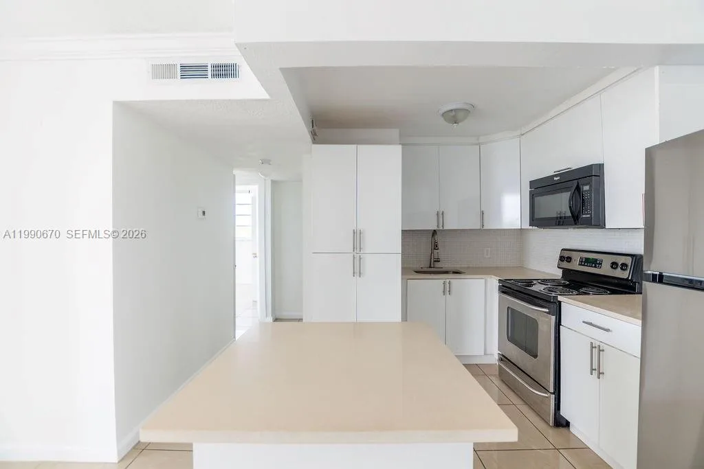 1990 Marseille Dr # 402, Miami Beach, FL 33141 photo 9