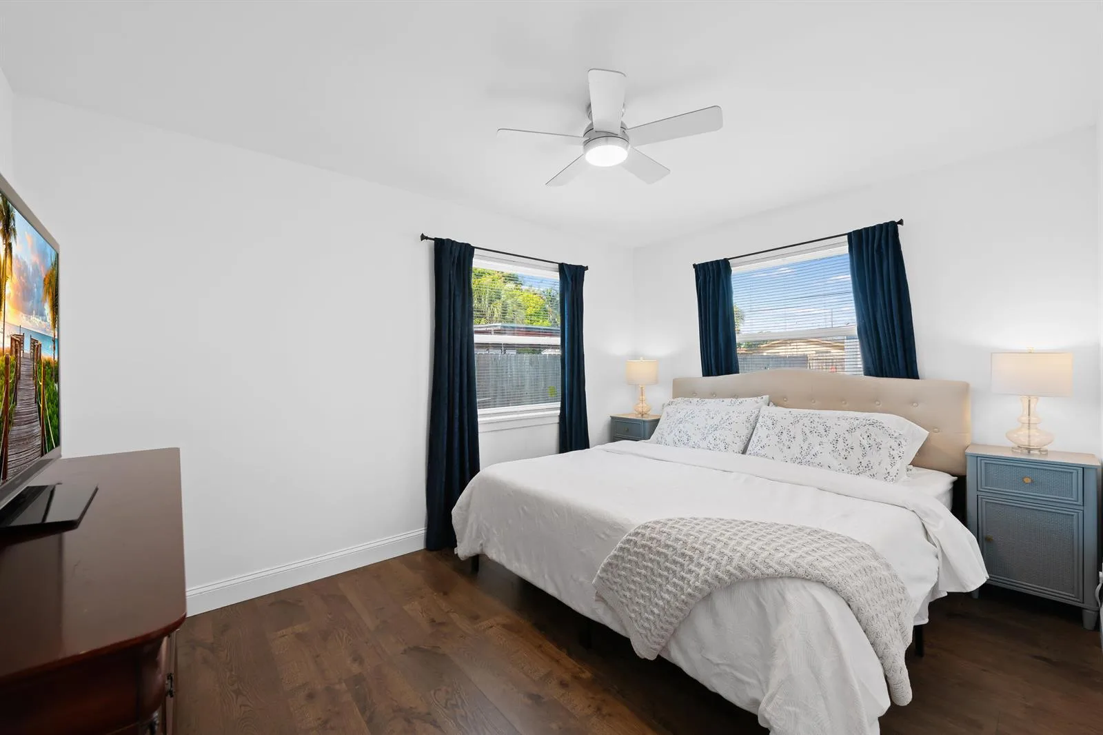 238 SW 10TH Avenue, Delray Beach, FL 33444 photo 13