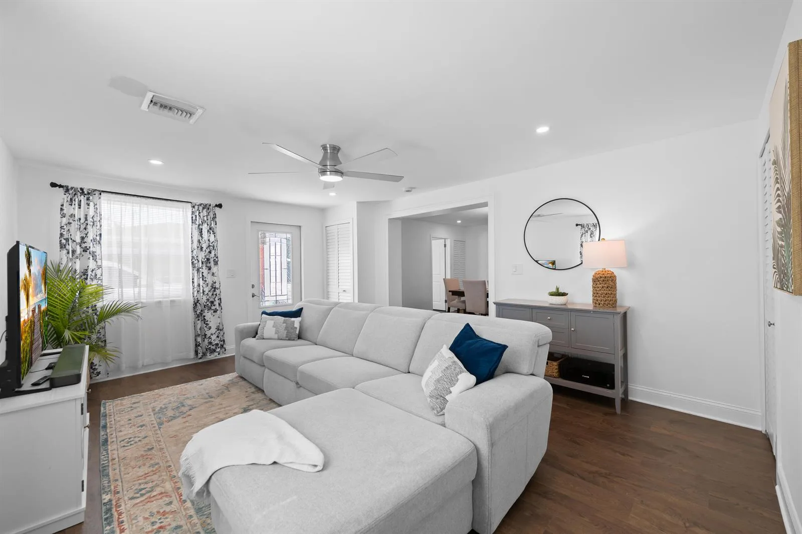238 SW 10TH Avenue, Delray Beach, FL 33444 photo 9