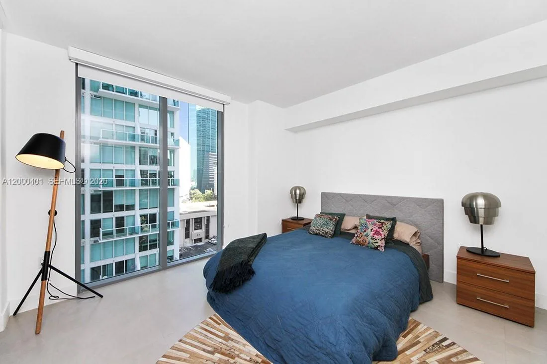 31 SE 6th St # 1206, Miami, FL 33131 photo 5
