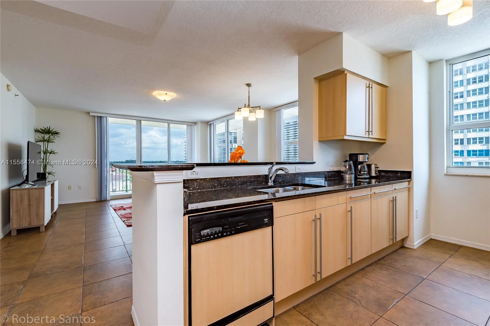 2080 S Ocean Dr # 602, Hallandale Beach, FL 33009 photo 10
