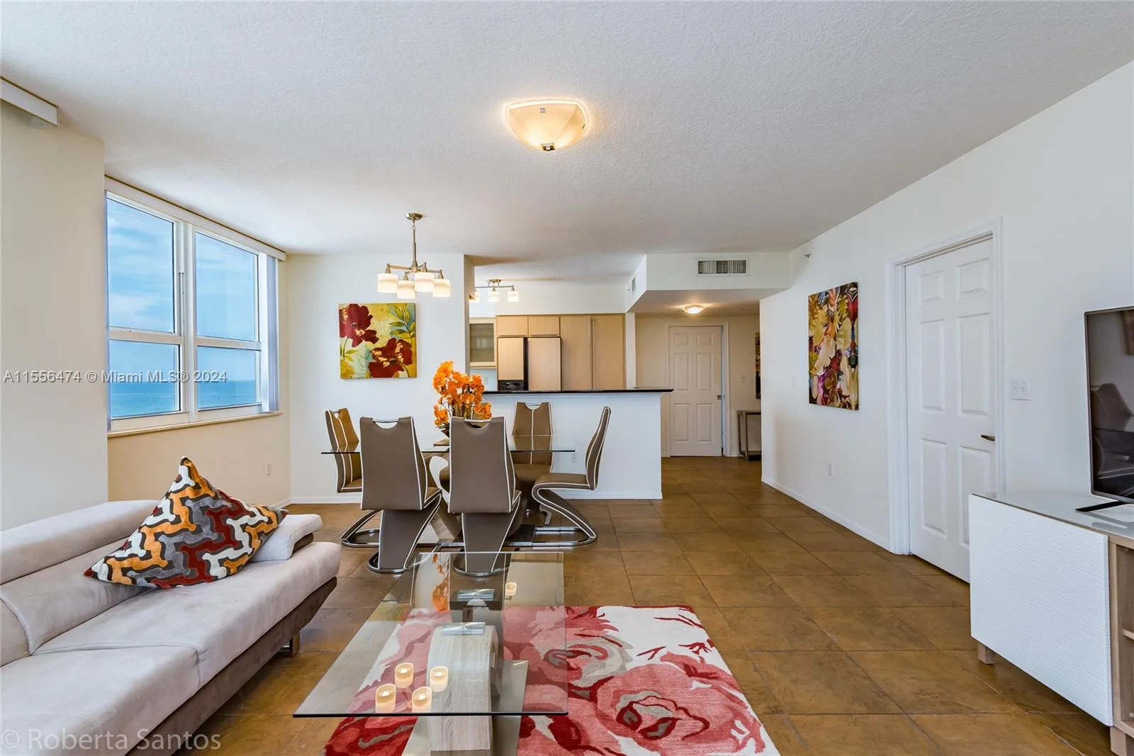 2080 S Ocean Dr # 602, Hallandale Beach, FL 33009 photo 13