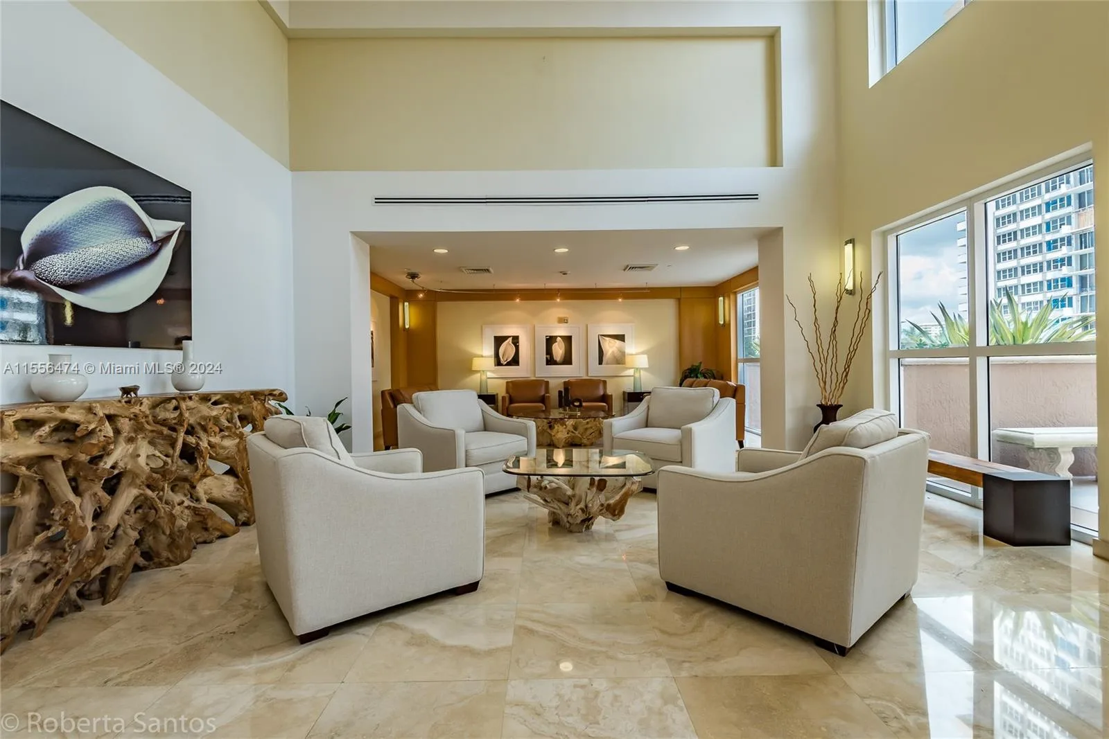 2080 S Ocean Dr # 602, Hallandale Beach, FL 33009 photo 2